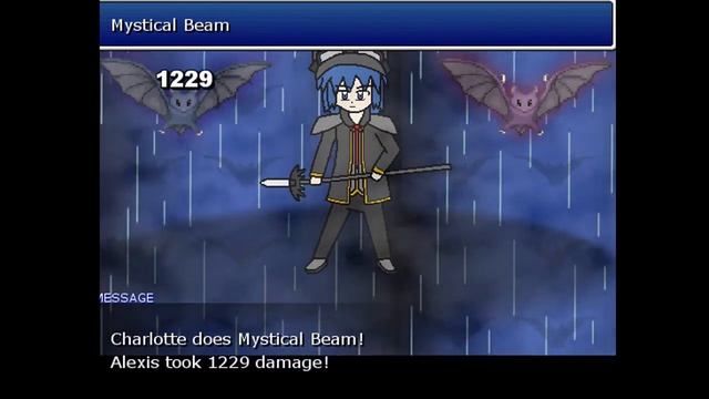 Chronicles 2 Trailer + Full game смотреть онлайн