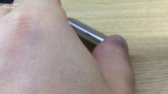 Беспроводная аккумуляторная мышка. Jet.A OM-R53G LED серый. Распакинг, детальный разбор. смотреть онлайн