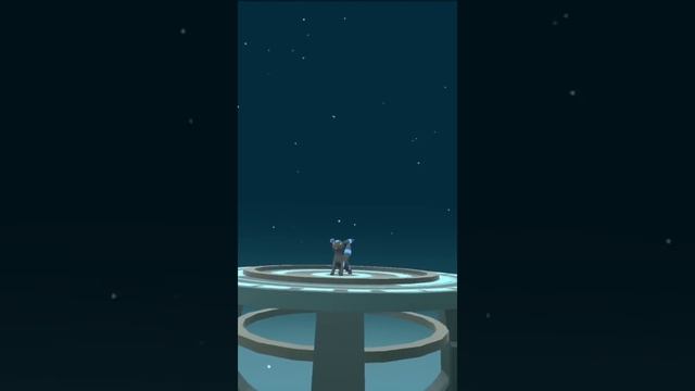 How to get Shiny Umbreon? смотреть онлайн