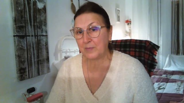 France/Погода оставляет желать лучшего...Настроение тоже...Субботняя БурчАллочка смотреть онлайн