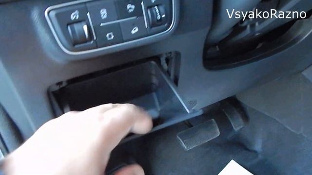 CHANGAN CS75FL настоящий автомат Aisin полный привод турбодвижок 150 л.с  чего же нам еще надо ?