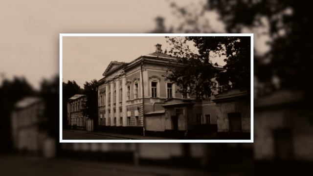 Маршрут 6 смотреть онлайн
