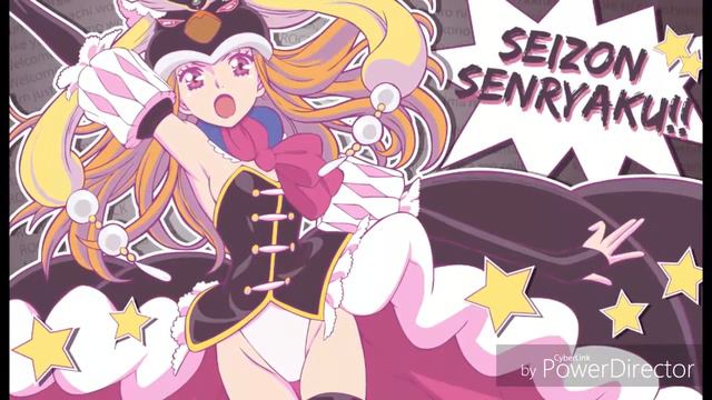 amv still into you смотреть онлайн