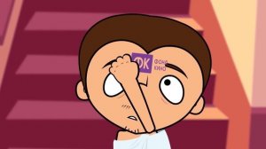 Опасные эксперименты со здоровьем, проведённые на Антоше. Сборник