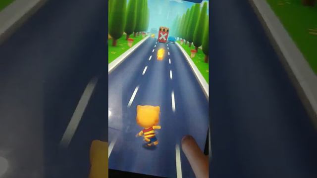 Я играю в Том за золотом 3 часть игры смотреть онлайн