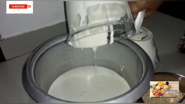 Sri Lankan Channel/ Restaurant Style Dosa Idle Recipe