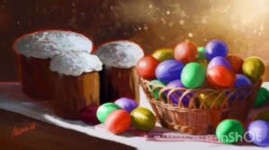 ПАСХАЛЬНАЯ НЕДЕЛЯ. Что можно делать и что нельзя делать в Пасхальную седмицу, светлая неделя по дня