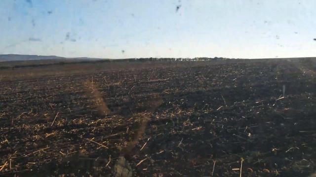 Работаем на т-150к с двигателем ямз-238 /Moldova смотреть онлайн