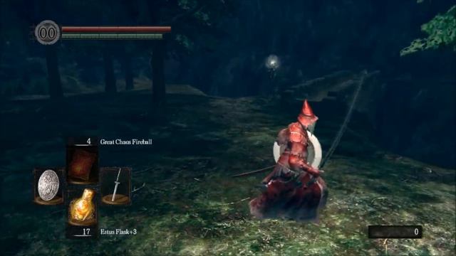 Dark Souls Prepare to Die Edition How To Get Chester's Armour PC/XBOX 360/PC смотреть онлайн