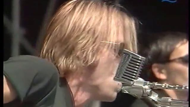 16 HORSEPOWER-Splinters смотреть онлайн