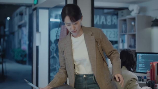 [Multi-sub]《好事成双》第30集丨张小斐 黄晓明 张嘉倪 李泽锋 Alliance EP30【捷成华视偶像剧场】 смотреть онлайн