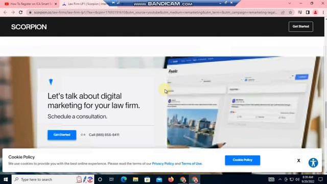 CPM Work On YouTube 2022 || Cpm Work New Trick || CPM Work Kaise Kare? || CPM Work On YouTube