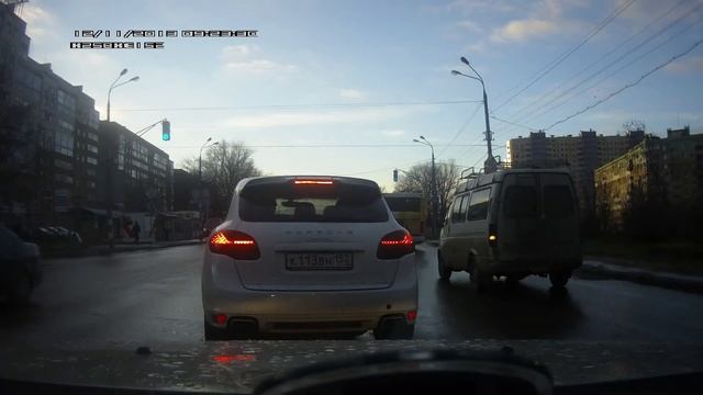 К113ВН152 нагло налево смотреть онлайн