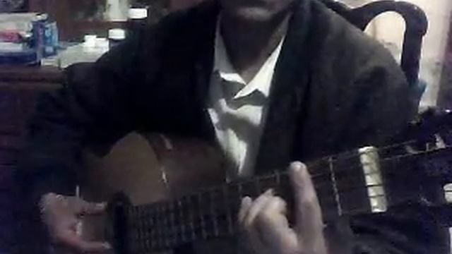 piensa en mi cover by salo y gerardo смотреть онлайн