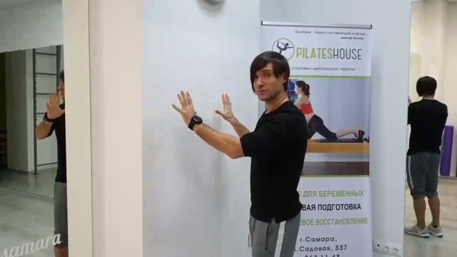 Женский пафос