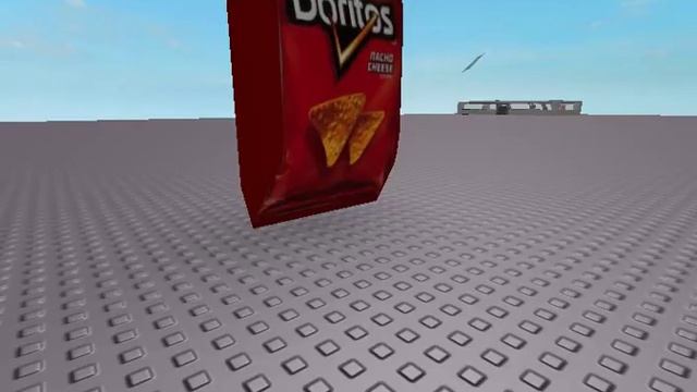 Создаю сервер в роблокс смотреть онлайн