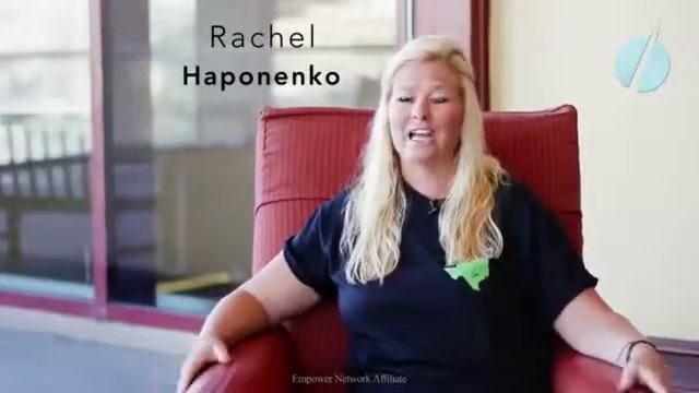 Знакомство с Empower Network смотреть онлайн