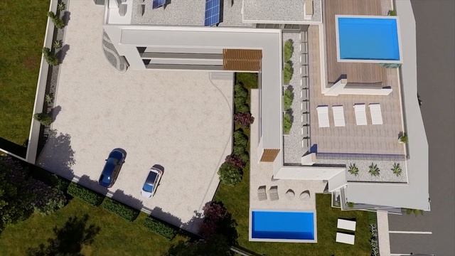 Appartements à vendre au Portugal avec vue sur la mer #portugalrealty смотреть онлайн