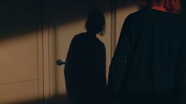 AUSTRALIA FEELINGS / CLEMENS MILLAUER AND ANNA GASSER DOWNUNDER смотреть онлайн