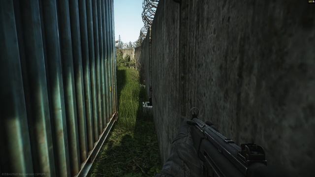 Гайд как потерять весь лут в escape from tarkov прямая трансляция игры смотреть онлайн