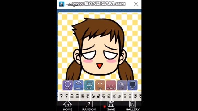 [Cocos 2D-x] "내가 만든 이미지로 게임만들기" 시연 영상 смотреть онлайн