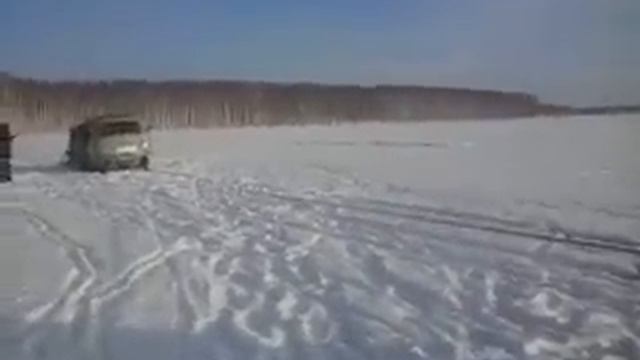 крушение титаника смотреть онлайн