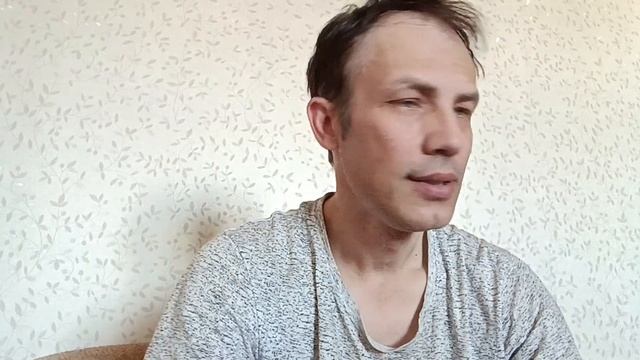 ФНЛ-2(Вторая лига) это лига профессионального футбола в России смотреть онлайн