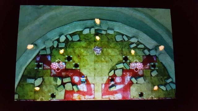 Fire Emblem: Echoes: Shadows of Valentia - The Creation - Why I Love Python смотреть онлайн