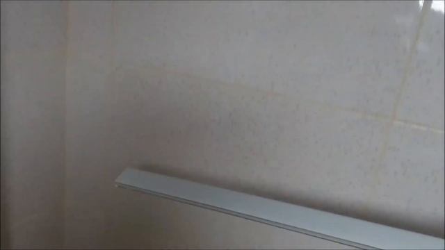 Реечный потолок , внутренний и наружный угол для потолочного плинтуса , крепим вытяжной вентилятор смотреть онлайн