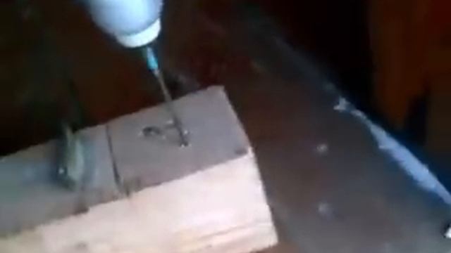 Makita 0101 смотреть онлайн