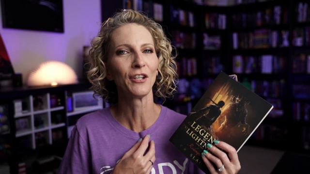 Reading Wrap Up:  Dresden, Mr. Mercedes, The Starset Society &  more!