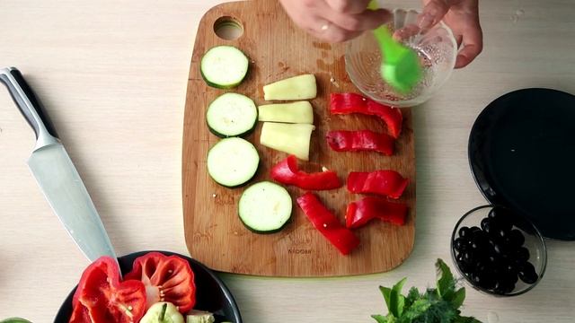 Автомобильные Приключения