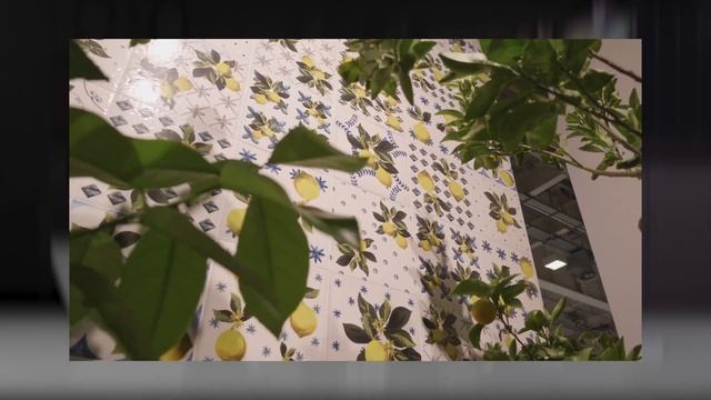 Характеристики плитки: РАЗМЕР смотреть онлайн