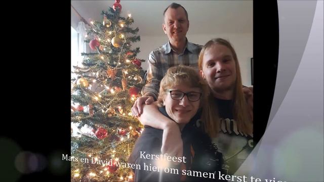 Henk Pas in Roemenië - juli 2016 t/m maart 2017 смотреть онлайн