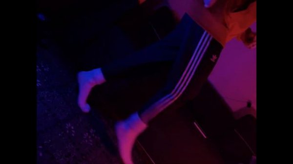 Shreddy ft. Alex Key - ИЗОЛЕНТА (music video)