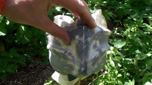 как сделать маску Смока МК9 смотреть онлайн