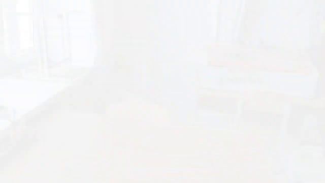 НТГСПИ 2020 смотреть онлайн