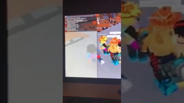 Roblox Run Hide And Escape Tutorial Part 3! смотреть онлайн