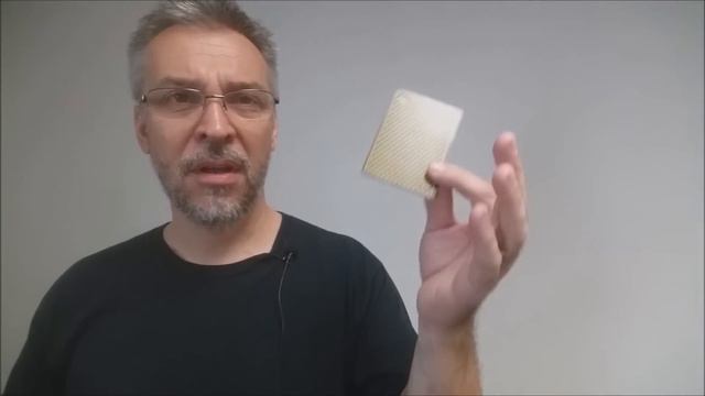 Deck Review - Killer Bee Playing Cards - Ellusionist смотреть онлайн
