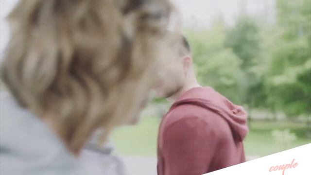 матвей+алина | Аномалия смотреть онлайн