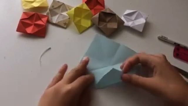 Как сделать самодельный симпл димпл без клея. За 5 минут смотреть онлайн