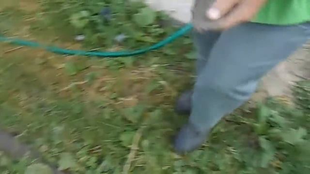 Самый мощный и дешевый пескоструй смотреть онлайн