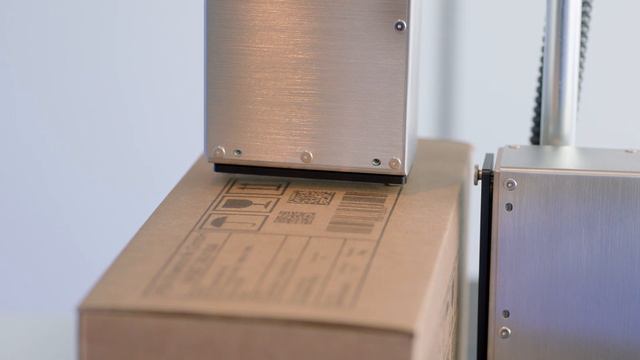 REA News - Virtueller Messerundgang 2020 смотреть онлайн