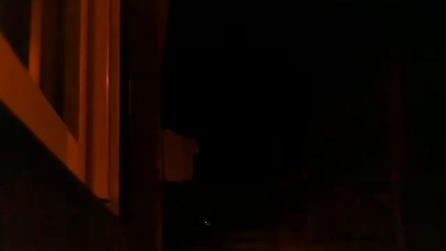 ESP32-Cam photo to Telegram - VirtualDub 12fps timelapse смотреть онлайн