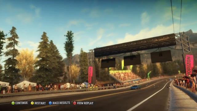 Forza Horizon 1 Lets Play Episode 4:Buying New Cars! смотреть онлайн