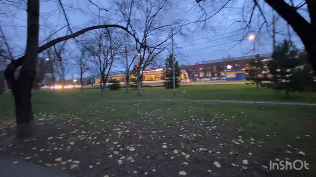 Про яйца,старый Краснодар и о новогоднем смотреть онлайн