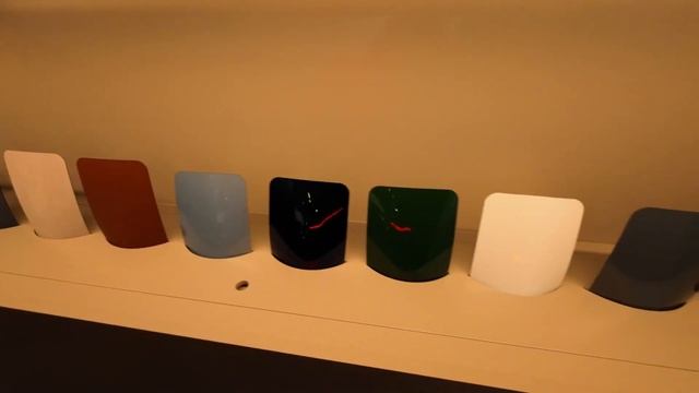 Voyah FREE | All Electric New Chinese Car | Visual Review смотреть онлайн