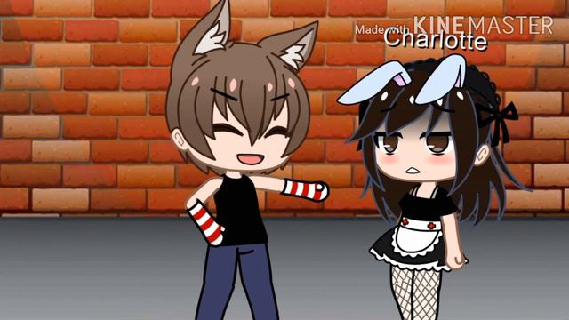 🙄💔Не киряй 🖤🙄недоклип смотреть онлайн