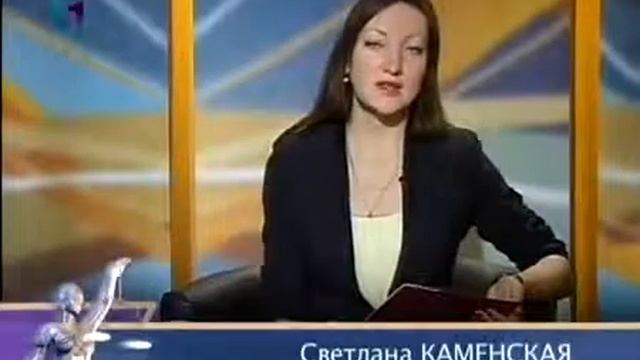 Как развестись - юрист отвечает на вопросы о разводе смотреть онлайн