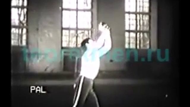Понятие силы законы Ньютона смотреть онлайн